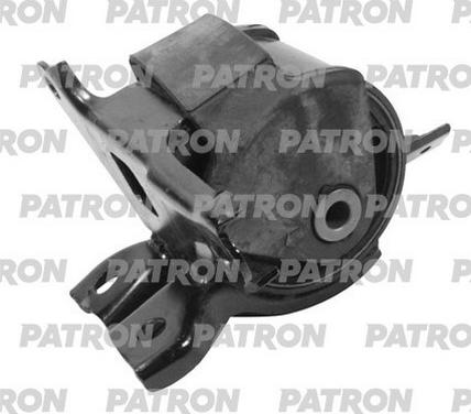 Patron PSE30604 - Sospensione, Motore autozon.pro