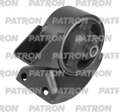 Patron PSE30605 - Sospensione, Motore autozon.pro