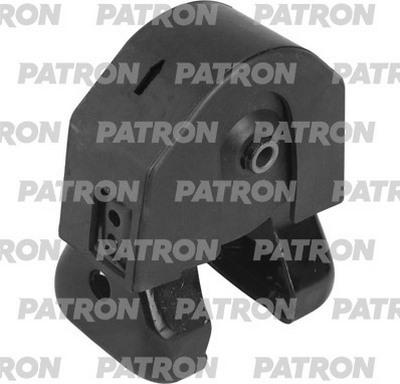 Patron PSE30606 - Sospensione, Motore autozon.pro