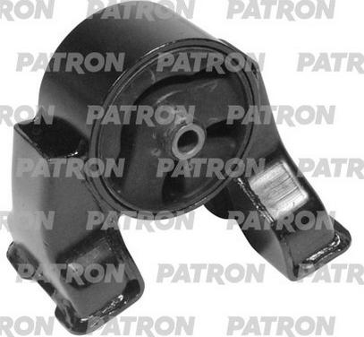 Patron PSE30602 - Sospensione, Motore autozon.pro