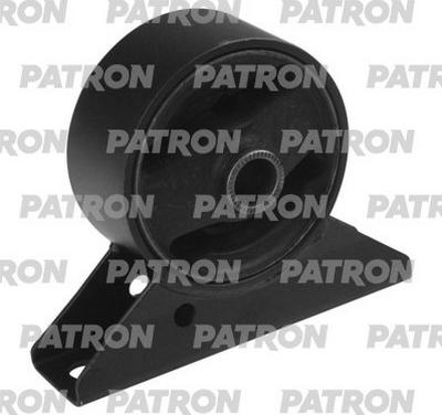 Patron PSE30607 - Sospensione, Motore autozon.pro