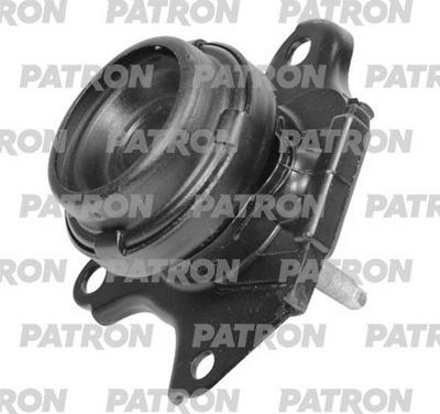 Patron PSE30610 - Sospensione, Motore autozon.pro