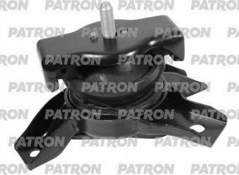 Patron PSE30612 - Sospensione, Motore autozon.pro