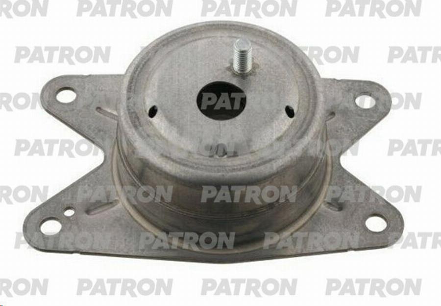 Patron PSE30617 - Sospensione, Motore autozon.pro