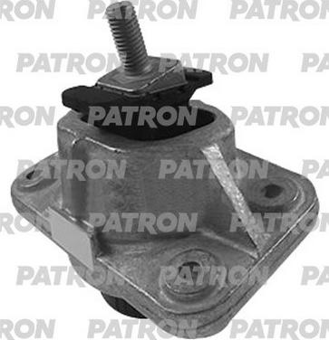 Patron PSE30689 - Sospensione, Motore autozon.pro