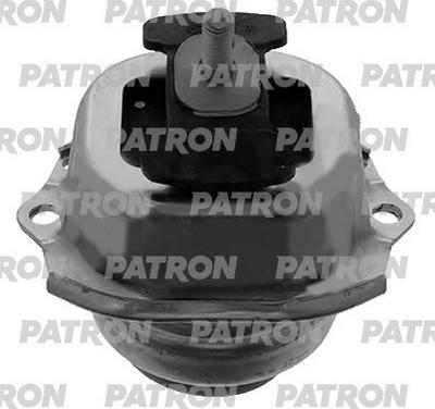 Patron PSE30684 - Sospensione, Motore autozon.pro