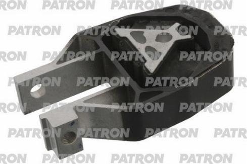 Patron PSE30683 - Sospensione, Motore autozon.pro