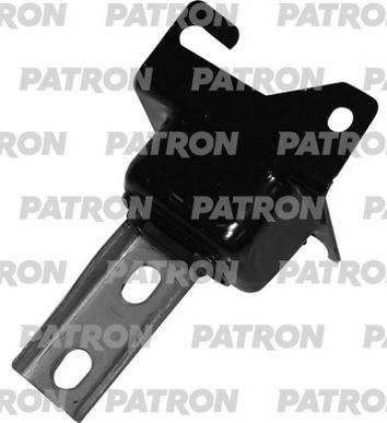 Patron PSE30634 - Sospensione, Motore autozon.pro