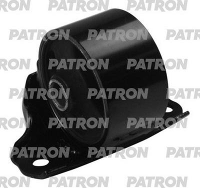 Patron PSE30631 - Sospensione, Motore autozon.pro