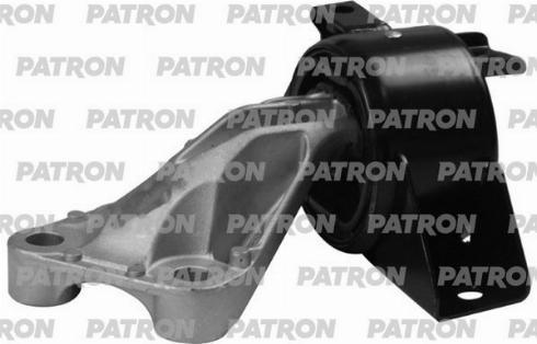 Patron PSE30629 - Sospensione, Motore autozon.pro