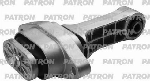 Patron PSE30624 - Sospensione, Motore autozon.pro