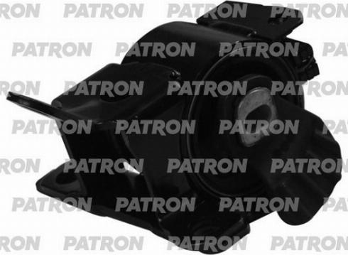 Patron PSE30628 - Sospensione, Motore autozon.pro