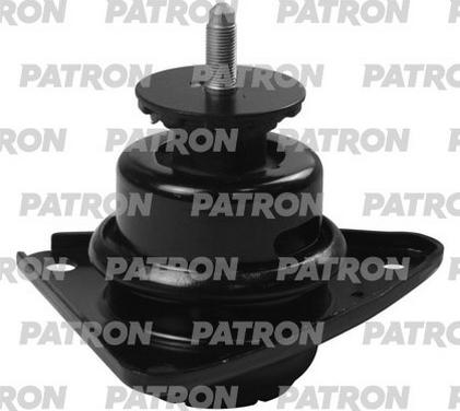 Patron PSE30623 - Sospensione, Motore autozon.pro