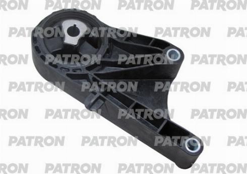 Patron PSE30674 - Sospensione, Motore autozon.pro