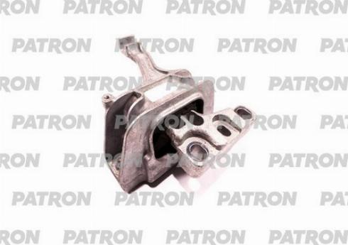 Patron PSE30670 - Sospensione, Motore autozon.pro