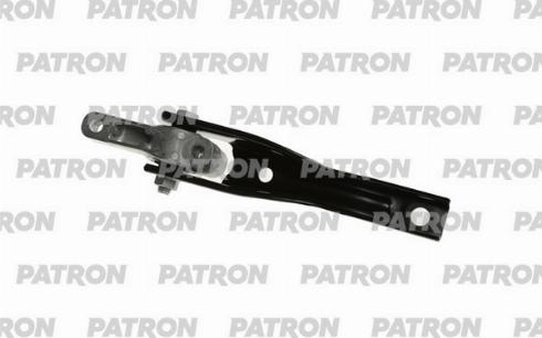 Patron PSE30671 - Sospensione, Motore autozon.pro