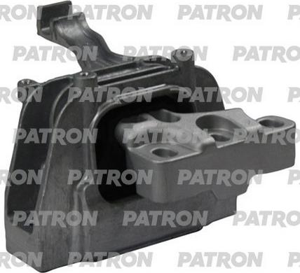 Patron PSE30678 - Sospensione, Motore autozon.pro