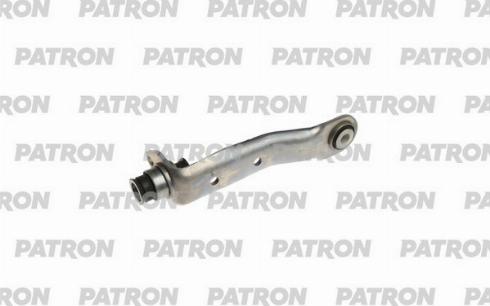 Patron PSE30673 - Sospensione, Motore autozon.pro