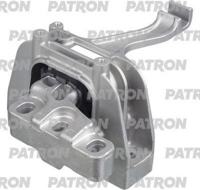 Patron PSE30677 - Sospensione, Motore autozon.pro