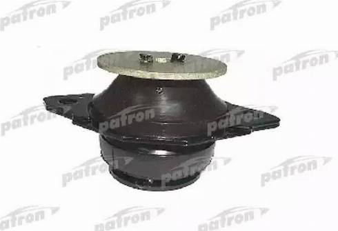 Patron PSE3067 - Sospensione, Motore autozon.pro