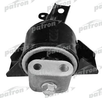 Patron PSE30095 - Sospensione, Motore autozon.pro