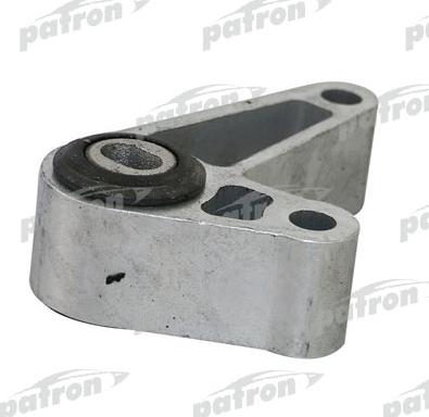 Patron PSE30096 - Supporto, Cambio autozon.pro