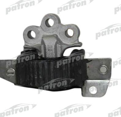 Patron PSE30091 - Sospensione, Motore autozon.pro