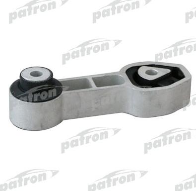 Patron PSE30098 - Sospensione, Motore autozon.pro