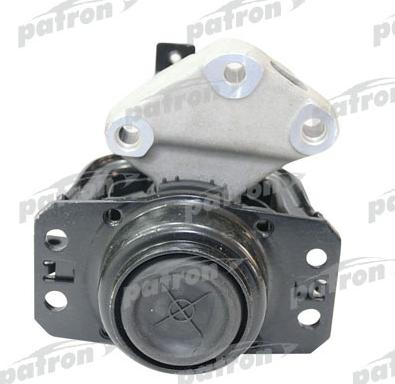 Patron PSE30092 - Sospensione, Motore autozon.pro