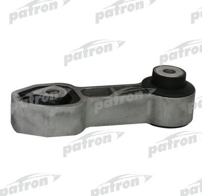 Patron PSE30097 - Sospensione, Motore autozon.pro