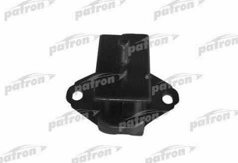 Patron PSE30049 - Sospensione, Motore autozon.pro