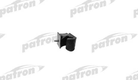 Patron PSE30045 - Sospensione, Motore autozon.pro