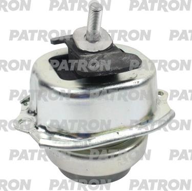 Patron PSE30040 - Sospensione, Motore autozon.pro