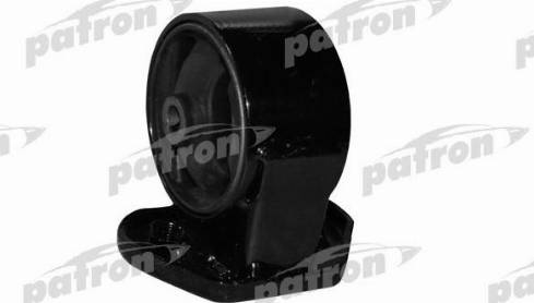 Patron PSE30043 - Sospensione, Motore autozon.pro