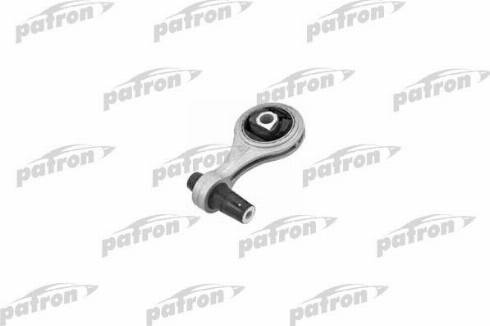 Patron PSE30059 - Supporto, Cambio automatico autozon.pro