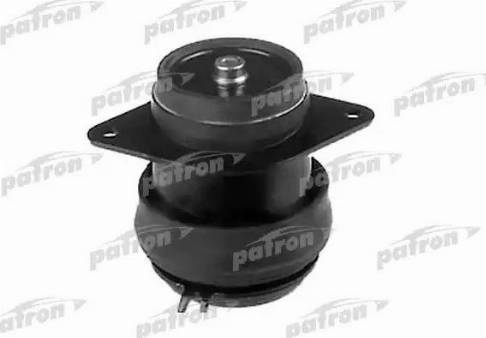 Patron PSE3005 - Sospensione, Motore autozon.pro