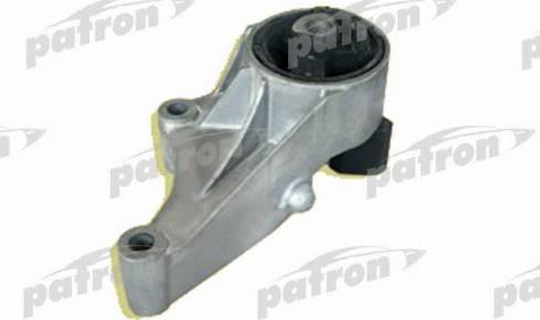 Patron PSE30069 - Sospensione, Motore autozon.pro