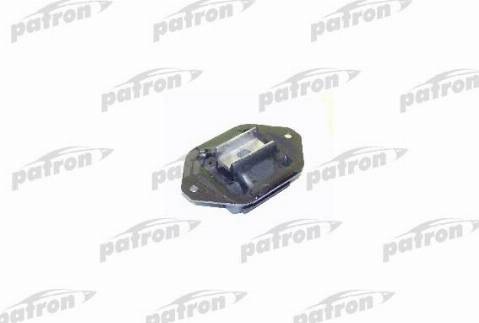 Patron PSE30064 - Supporto, Cambio autozon.pro