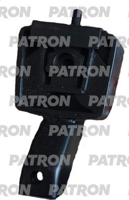 Patron PSE30066 - Sospensione, Motore autozon.pro