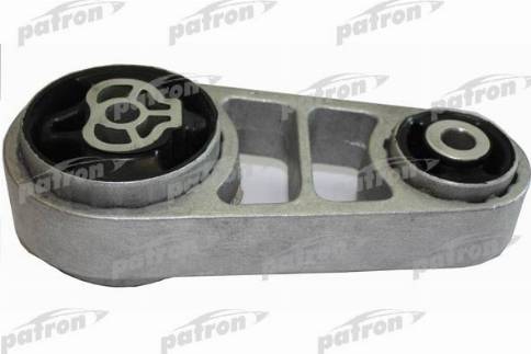 Patron PSE30061 - Sospensione, Motore autozon.pro