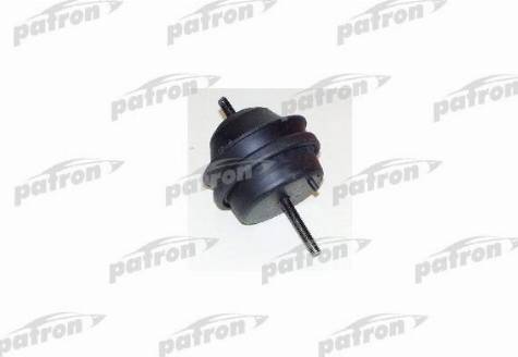 Patron PSE30063 - Sospensione, Motore autozon.pro