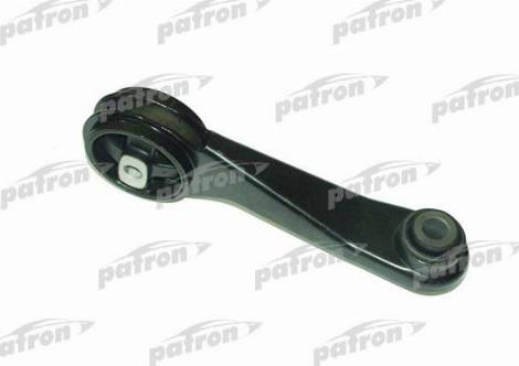 Patron PSE30067 - Sospensione, Motore autozon.pro