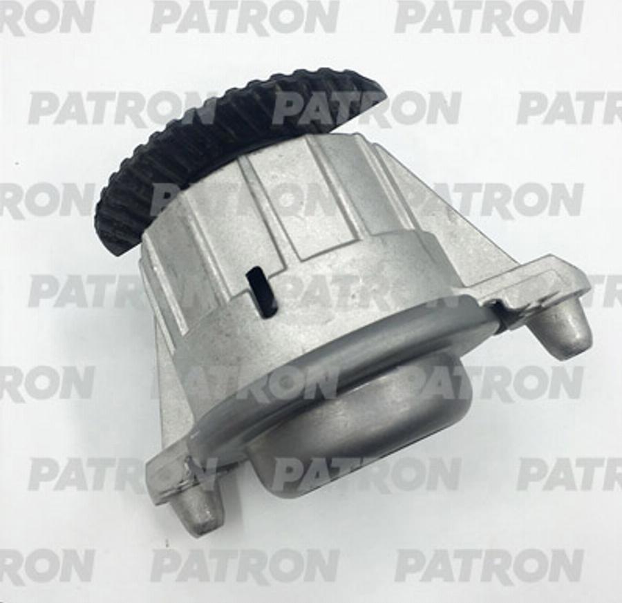 Patron PSE30004 - Sospensione, Motore autozon.pro