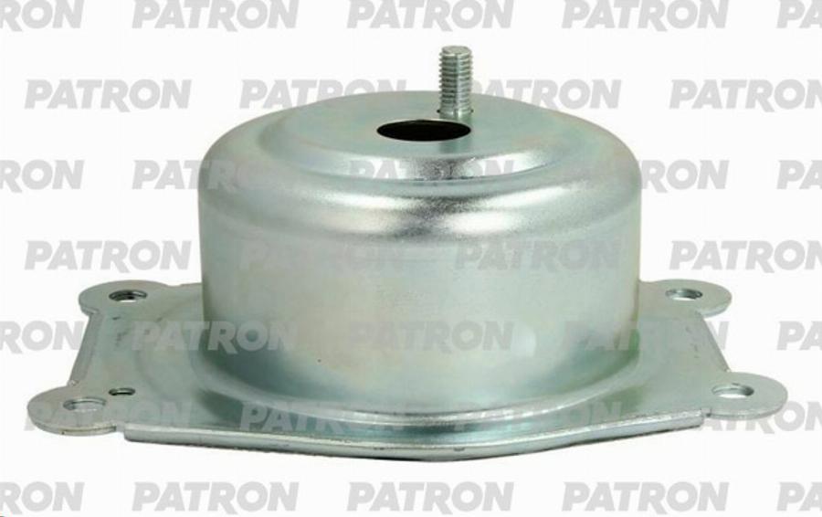 Patron PSE30016 - Sospensione, Motore autozon.pro