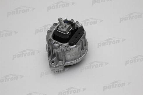 Patron PSE30010 - Sospensione, Motore autozon.pro