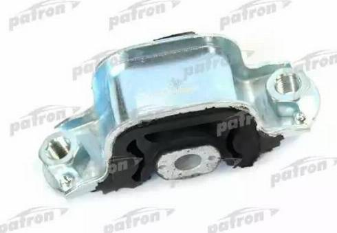 Patron PSE3001 - Supporto, Cambio automatico autozon.pro