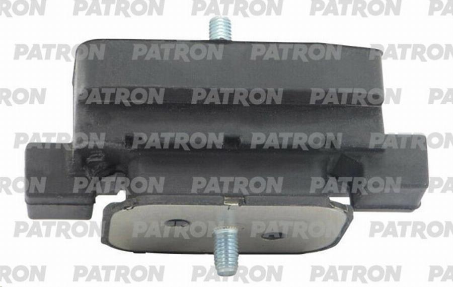 Patron PSE30085 - Sospensione, Motore autozon.pro