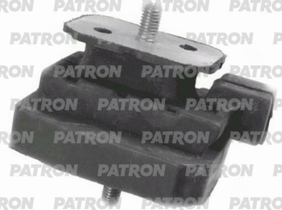 Patron PSE30086 - Sospensione, Motore autozon.pro