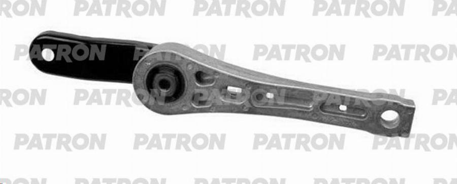 Patron PSE30080 - Supporto, Cambio automatico autozon.pro