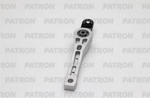 Patron PSE30081 - Sospensione, Motore autozon.pro